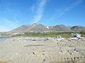 Wales-Nome 031
